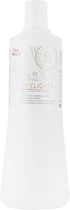 Окислитель 12% - Wella Professionals Blondor Freelights Oxydant 12% 40 vol 1000ml (190753-60349)