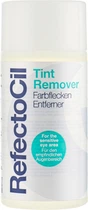 Средство для удаления краски - RefectoCil Tint Remover 150ml (356151-72137)