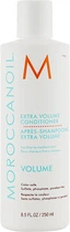 Кондиционер "Экстра объем" - Moroccanoil Extra volume Conditioner 70ml (47971-28928)