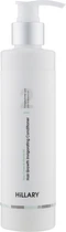 Кондиціонер для росту волосся - Hillary Hop Cones & B5 Hair Growth 250ml