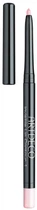 Невидимый контур для губ - Artdeco Invisible Lip Contour 0.3g (0.3g) (10143-3337)