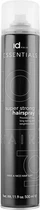 idHair Super Strong Hair Spray Швидкосохнучий суперсильний лак 500ml (521267-82602)
