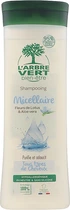 Мицеллярный шампунь для волос - L'Arbre Vert Micellar Shampoo 250ml (1014357-89555)