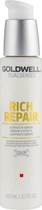 Сыворотка для сухих и поврежденных волос - Goldwell Dualsenses Rich Repair 6 Effects Serum 100ml (405661-86016)