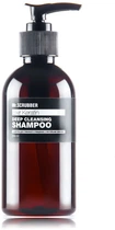Mr.Scrubber Hair Care Шампунь для волосся "Elixir Keratin Deep Cleansing" 250ml (402009-90719)