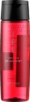 Розслаблювальний аромашампунь для глибокого зволоження - Lebel IAU Cleansing Relaxment 600ml (486117-29596)