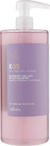 Kaaral K05 Dandruff And Oily Sclap Shampoo Шампунь проти лупи та жирної шкіри голови 1000ml (911909-93106)