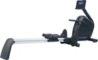 Гребной тренажер TOORX Rower RWX 500 (929511)