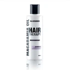 Mr.Scrubber Hair Theraphy Macadamia Oil Шампунь "Харчування та догляд" 200ml (358669-75692)