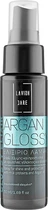 Аргановый эликсир - Lavish Care Argan Crystal Elixir 50ml (868417-81011)