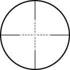 Прицел оптический Hawke Vantage 3-9x50 (Mil Dot) - изображение 4