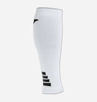 Гетри чоловічі Joma Leg Compression 400289.201 39-42 Білі (9997288345101)