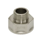 Перехідник Raftec 3/4"х1/2" P0201