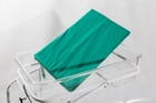 Кроватка медицинская для новорожденного АТОН - изображение 5