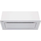 Витяжка вбудована Eleyus GEMINI 1200 LED 70 WH