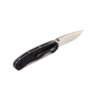 Нож складной карманный туристический Ontario RAT-1 SP (8848SP) - изображение 1