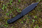 Нож Blade Brothers Хирдман - изображение 3