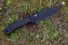 Нож Blade Brothers Хирдман - изображение 4