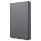 Зовнішній жорсткий диск 2.5" USB 1.0TB Seagate Bacis Black (STJL1000400)