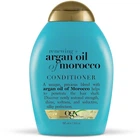 Восстанавливающий кондиционер с аргановым маслом Марокко - OGX Moroccan Argan Oil Conditioner 385ml (428661-28896)