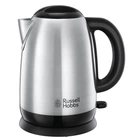 Электрочайник Russell Hobbs Adventure 23912-70