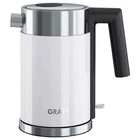 Електрочайник Graef WK 401