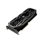Видеокарта Gainward GeForce RTX 3090 Phoenix (471056224-1976