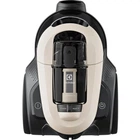 Пылесос Electrolux EL61H4SW
