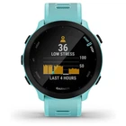 Спортивний годинник Garmin Forerunner 55 Aqua (010-02562-12/02)