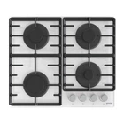 Варочная поверхность Gorenje GT642AXW