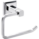 Тримач для туалетного паперу TOPAZ ТКВ 9916