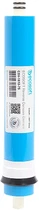 Мембранный элемент Ecosoft 75 GPD 283 л/сутки (CSV181275ECO)