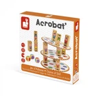 Настольная игра Janod Акробат J02757 (J02757)