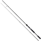 Спиннинг Shimano FX XT 240M 2.4 м 10-30 г (FXXT24M)