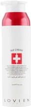 Мультивитаминный флюид - Lovien Essential Silk Cream 120ml (130347-27948)
