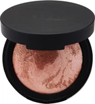 Хайлайтер для обличчя Aden Cosmetics Terracotta Highlighter 6.5g (6.5g) (591711-16347)