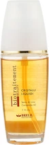 Однофазные жидкие кристаллы - Brelil Bio Traitement Beauty Cristalli Liquidi 60ml (40445-27755)