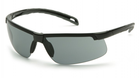 Фотохромные защитные очки Pyramex Ever-Lite Photochromatic (clear) - изображение 2