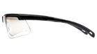 Фотохромные защитные очки Pyramex Ever-Lite Photochromatic (clear) - изображение 4