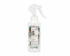 Термозащитный спрей Nouvelle Sani Habit Easy Cut Spray 150 мл