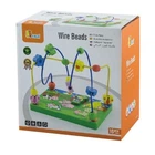 Лабиринт Viga Toys "Ферма" (59664)