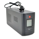 Джерело безперебійного живлення Ritar RTM1000 (600W) 2x12V 7Ah LCD