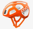 Велошлем Poc Octal S Помаранчевий