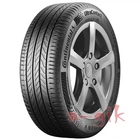 Continental ContiUltraContact (215/55R17 94V) – фото, відгуки