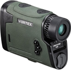 Дальномір Vortex Viper HD 3000 7х25 - зображення 4