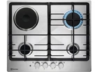 Варочная поверхность Electrolux KGM64311X