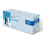 Картридж для Brother MFC-L2700, L2700DNR, L2700DWR G&G Black G&G-TN2335 ...