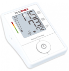 Тонометр Россмакс, Rossmax x1