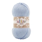 Пряжа Alize Bella 100 40