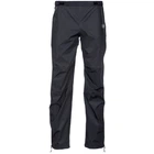 Штани Turbat Isla Pants S чорні